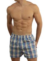 памучни дамски пижами - 41056 промоции