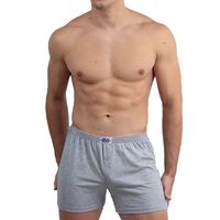 памучни дамски пижами - 63505 снимки