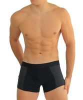 памучни дамски пижами - 44135 предложения