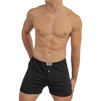 памучни дамски пижами - 70949 разновидности