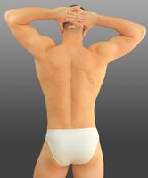 памучно бельо - 65241 клиенти