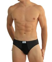 памучно бельо - 4243 промоции