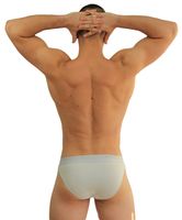 памучно бельо - 77971 промоции