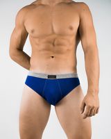 памучно бельо - 72816 предложения