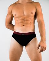 памучно бельо - 70680 промоции