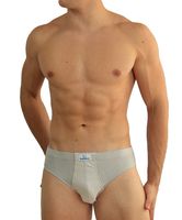 памучно бельо - 60163 клиенти