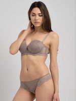 пантофи - 98664 цени