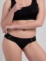 пантофи - 47864 вида