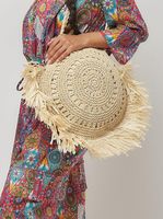 плажно облекло - 37297 варианти