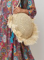 плажно облекло - 95567 типа