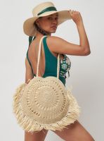 плажно облекло - 27846 промоции