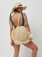 плажно облекло - 68657 предложения