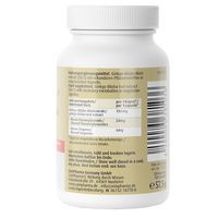 ресвератрол - 57860 постижения