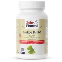 ресвератрол - 26904 вида