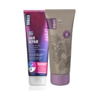 серуми за лице - 92721 типа