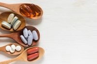 силимарин - 43910 бестселъри | Vitamag силимарин - 84722 бестселъри