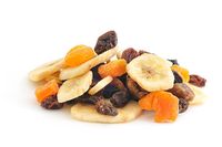 сушени плодове - 14332 отстъпки