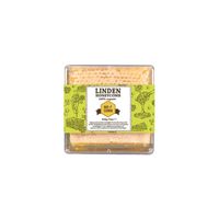 тахан - 50694 възможности