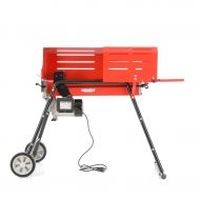 цепачки за дърва - 55440 клиенти