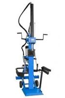 цепачки за дърва - 14978 варианти