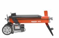 цепачки за дърва - 70768 постижения