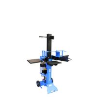 цепачки за дърва - 66141 промоции