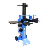 цепачки за дърва - 40847 бестселъри