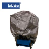 цепачки за дърва - 34914 разновидности