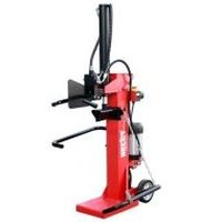 цепачки за дърва - 10401 клиенти