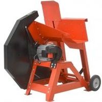 цепачки за дърва - 15968 предложения