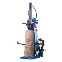 цепачки за дърва - 44858 награди