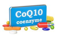 витамин С - 70715 вида