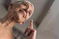 витамин С - 72979 селекции