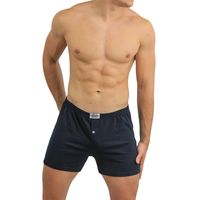 забавни мъжки боксерки - 99442 варианти