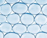 зелен чай - 80382 предложения