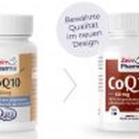 зелен чай - 25815 бестселъри