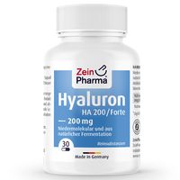 зелен чай - 35582 разновидности