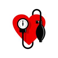 апарати за кръвно - 83857 отстъпки