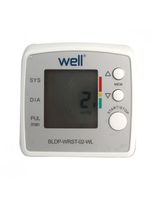 апарати за кръвно - 17976 награди