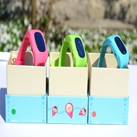 безжични слушалки - 49021 цени