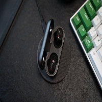 безжични слушалки - 94371 варианти