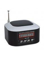 Bluetooth слушалки - 77410 отстъпки