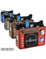 Bluetooth слушалки - 95002 селекции