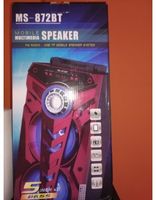 Bluetooth слушалки - 83127 бестселъри