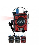 Bluetooth слушалки - 48532 варианти