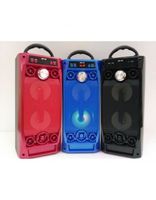 Bluetooth слушалки - 61947 предложения