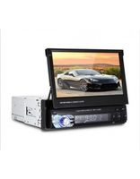 Bluetooth слушалки - 99961 бестселъри