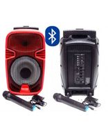 Bluetooth слушалки - 1084 постижения