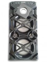 Bluetooth слушалки - 67162 разновидности