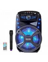 Bluetooth слушалки - 92652 снимки